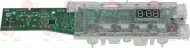 Circuit Board Fagor As6016546