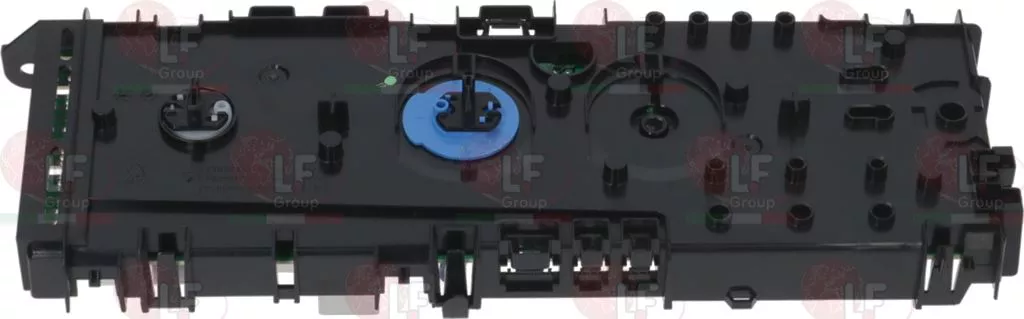 Circuit Board Fagor Wtg924400