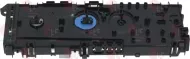 Circuit Board Fagor Wtg924400