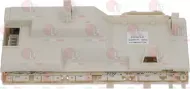 Circuit Board Indesit C00143372
