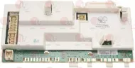 Circuit Board Indesit C00254297