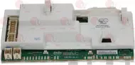 Circuit Board Indesit C00270972