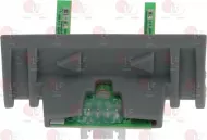 Flow Sensor Board Micronova K063_1