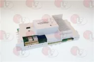 Modulo Arc2.3Ph Full Wm Ed5 Rev Div