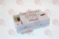 Modulo Arc2.75 Coll.base Bp Ist Innex