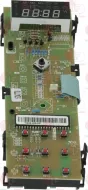 Motherboard Fagor As0017654