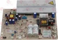 Motherboardfagor 76X4223