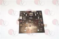 Pcb Icone (Sw1.1)      Ecam23120