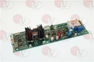 Pcb Power(Ifd High2 Sw1.0)230Vesam66Ex:3