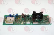 Pcb Power(Ifd High2 Sw1.1)230Vesam55Ex3