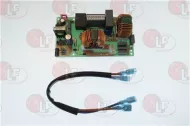 Power Pcb Assy Km070