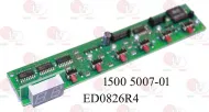 Scheda Elettronica Candy 41028853