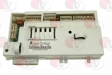 Scheda Elettronica Indesit C00271242