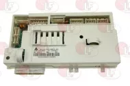 Scheda Elettronica Indesit C00271242