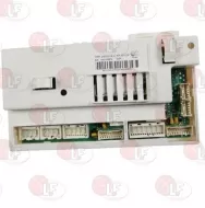 Scheda Elettronica Indesit C00307742