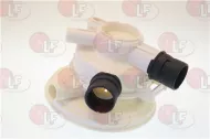 Pozzetto,raccordo,completo,div