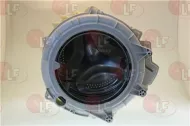 Vasca Completa 62L Indesit C00285584