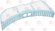Air Filter For Dryer Indesit C00113848