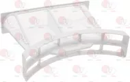 Air Filter For Dryer Indesit C00205461
