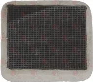 Air Filter For Refrigerator Samsung
