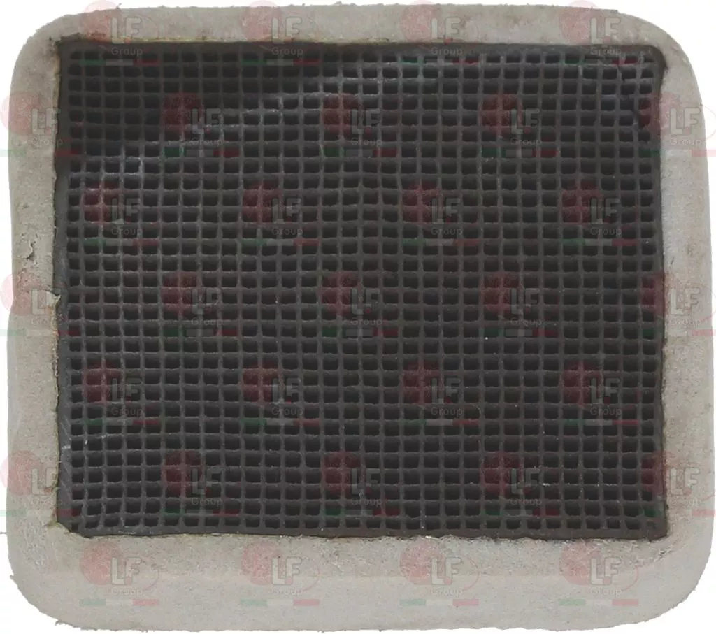 Air Filter For Refrigerator Samsung