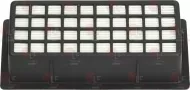 Air Filter Grid 175X85 Mm