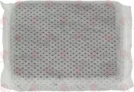 Anti-Bacterial Filter F. Refrig. Samsung