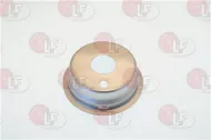 Corpo Filtro 1Tazza(Aisi430)   Es4&6