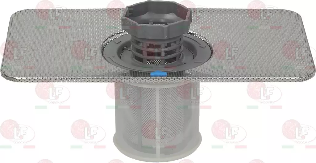 Filter - Sieve Bosch