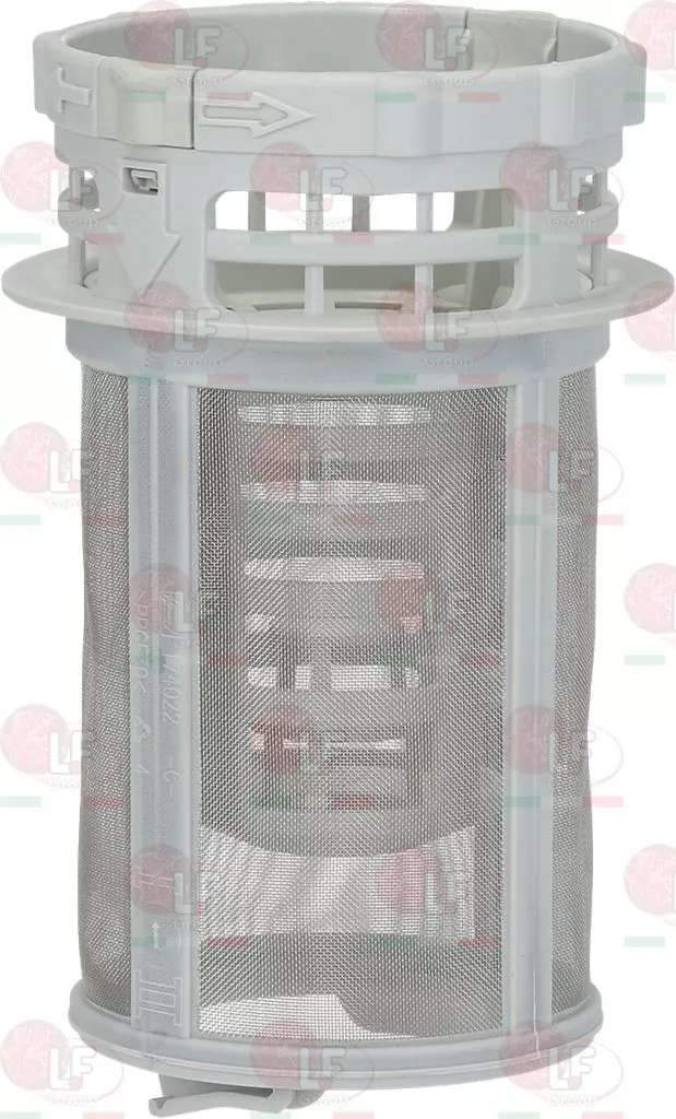 Filter Beko