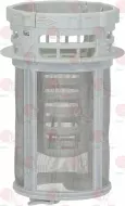 Filter Beko