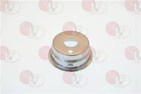 Filter Body Two Cups(Aisi430)