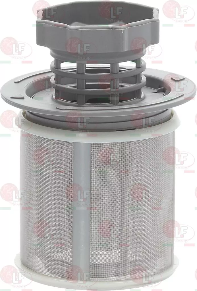 Filter Bosch  10002494