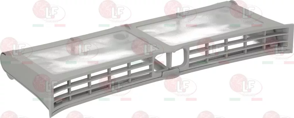 Filter for dryer candy 40005584