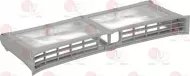 Filter for dryer candy 40005584