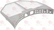 Filter For Dryer Indesit C00207652