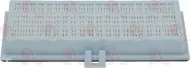 Filter Hepa Suitable For Miele Sf-Ah30