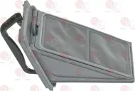 Filter Hx Cpl Dryer Whp 481010345281
