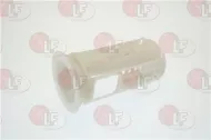 Filter Pump