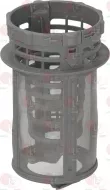 Filter Thin Beko 1740800500