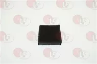 Filtro Carbone Indesit C00094837