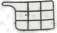 Grid Filter In Bag Adaptable