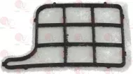 Grid Filter In Box Adaptable