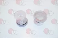 Kit Filters Copreci+Askol Sb481271240385