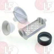 Kit Filtre M001115