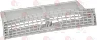 Lint Filter Fagor 57X2355