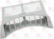 Lint Filter Indesit C00095623