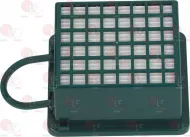 Microfilter Hygienic Hepa In Box