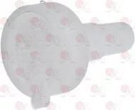 Water-Drawing Filter