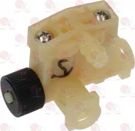 Drain Valve Fitting Mokissima